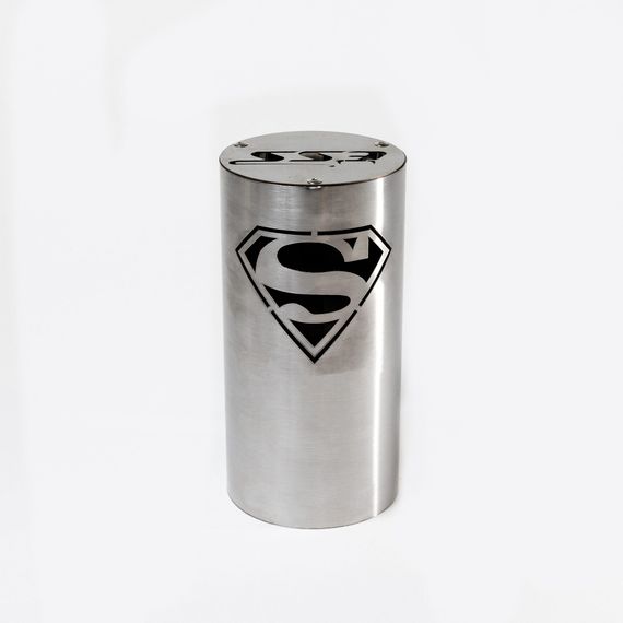 Windcover ESS 10х20 (SUPERMAN)