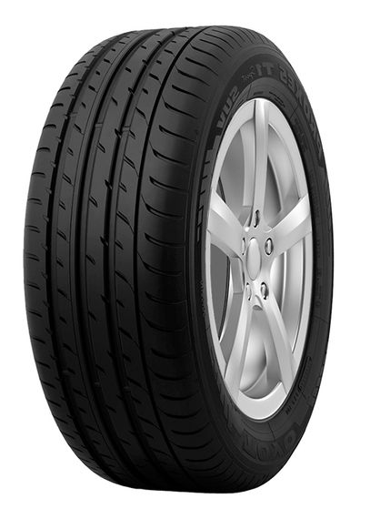 Toyo Proxes T1 Sport SUV 295/40 R21 111Y XL