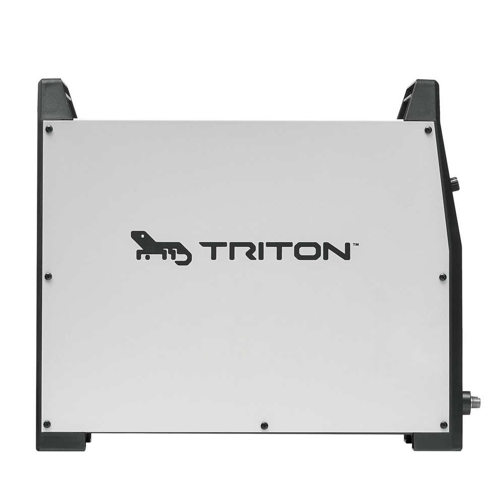 Аппарат плазменной резки с пневмоподжигом TRITON CUT 70 PN TCT70PN