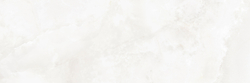 Prada bianco Плитка настенная 13140TR 30x89,5 сатин обрезной