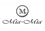 Mia-Mia