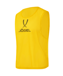 Манишка CAMP Bib, желтый