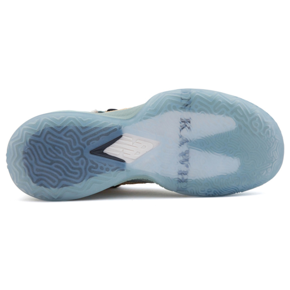 Кроссовки New Balance, BBKLSNM1