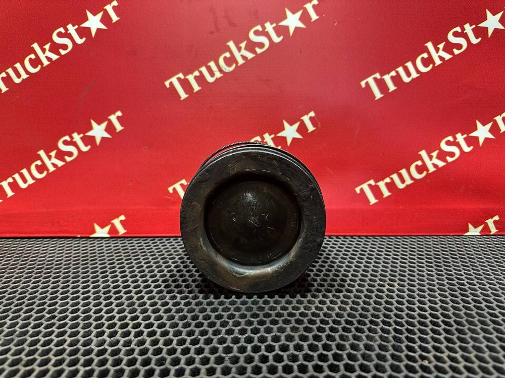 Поршень ДВС