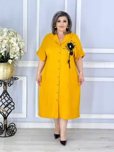 Платье "Лаура-1" Fabrika