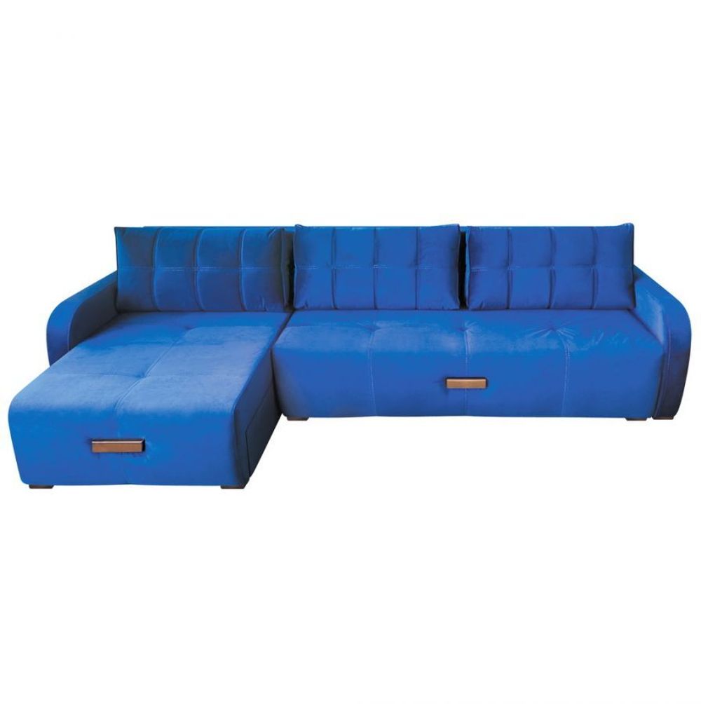 Угол "Сальвадор-2" в ассортименте