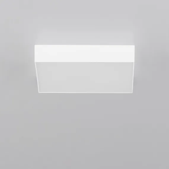 CL712X240N Тао Белый Св-к Накл. LED 24W*4000K