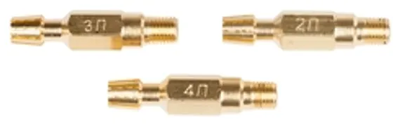 Газовый резак Сварог Р2А-02М