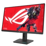 Монитор 27" ASUS ROG Strix XG27UCG IPS 3840x2160 160Hz 1ms 400cd/m 1000:1 1xHDMI 1xDP 1xUSB-C