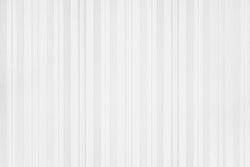 Два рисунка и три фона (1 фон - 9,4 м)