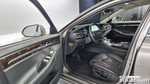 Genesis G90 3.8 (04.2020)