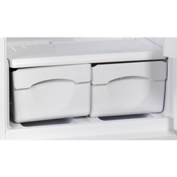 Холодильник Indesit ITD 167 W