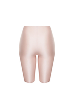 Велосипедки Pure