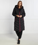 Пальто EA7 - черный(6RTL07 TNDAZ)