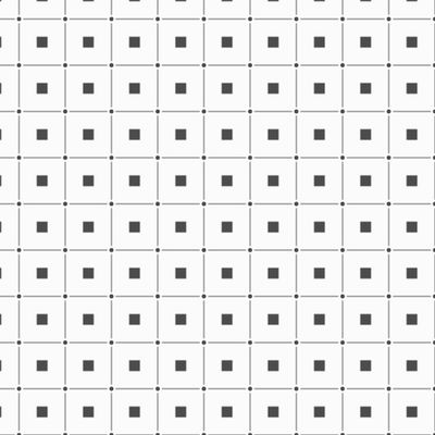 Квардаты и точки