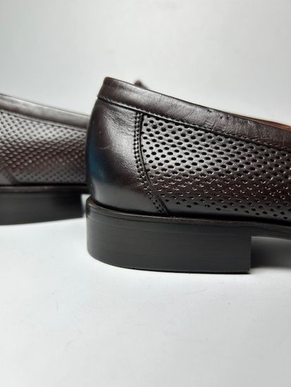 Туфли мужские