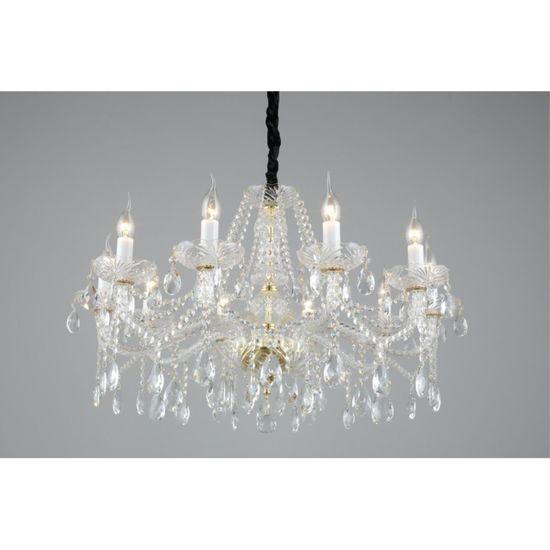 Люстра подвесная APL.810.03.10