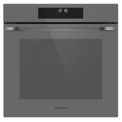 Maunfeld EOEH7614DGR