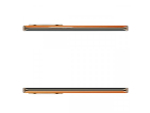 Смартфон Honor X9B 12/256GB Orange (5109AWUJ)
