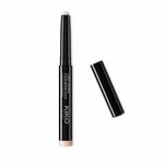 Стойкие тени-карандаш для век KIKO Milano Long Lasting Eyeshadow stick - 28