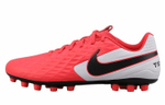 Кроссовки Nike Legend 8 Academy Ag