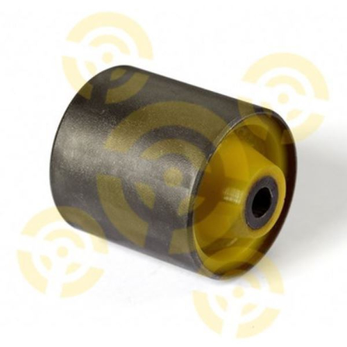 Полиуретановый сайлентблок передней подвески, нижнего продольного рычага(Кратность 1 шт) 18061923