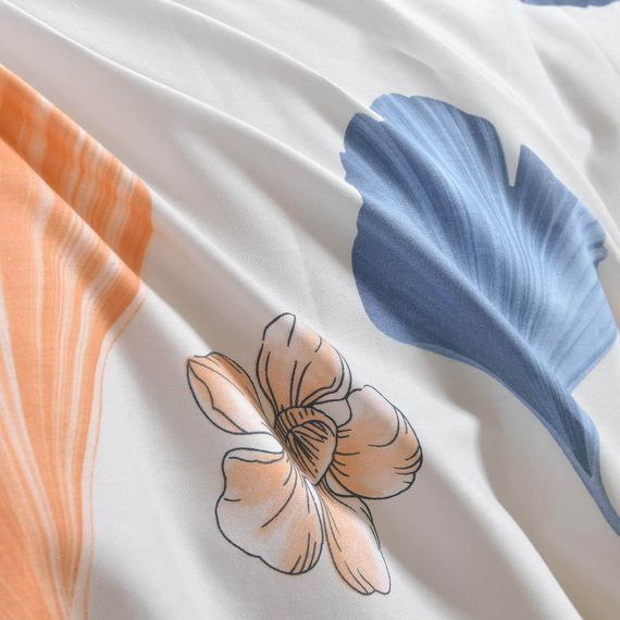 Аврелия КПБ сатин 7Е