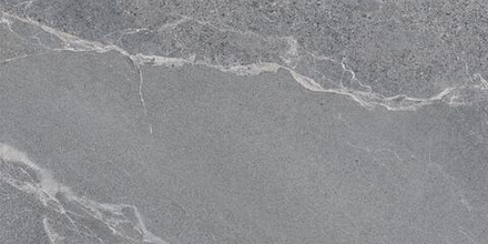 Керамогранит Диккенс 6260-0225 30х60 серый 6260-0225
