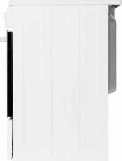 Плита электрическая Beko FFSS57000W