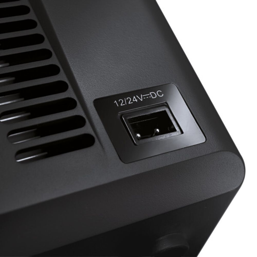 Термоэлектрический автохолодильник Dometic TCX 35