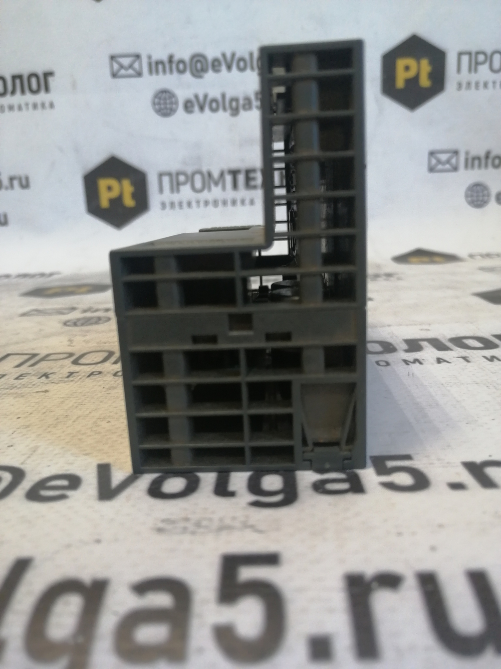 Siemens 6ES7151-1AA04-0AB0 б/у