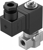 VZWD-L-M22C-M-G14-15-V-3AP4-85-R1 Распределитель с электроуправлением