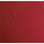 Зонт-трость JUBILEE Красный