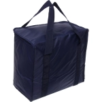 Термосумка 35 л, 40*25*35 см, WM909-5, синий