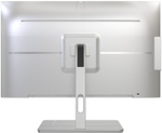 Платформа моноблока 23.8'' Prittec R24 Touch ASUS