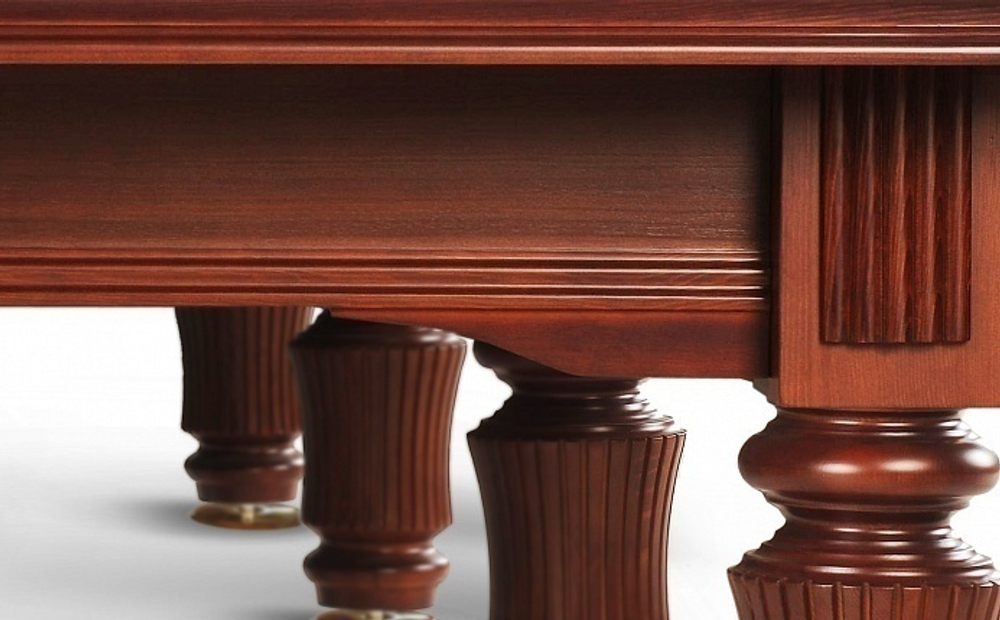 Бильярдный стол Ливерпуль