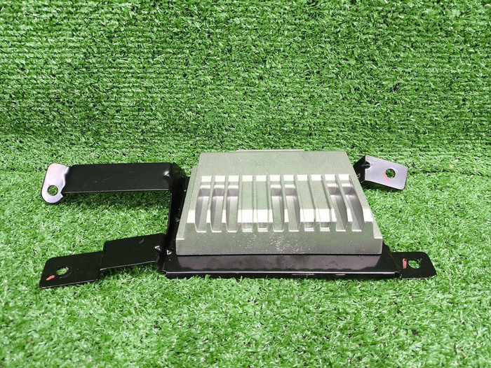 Усилитель акустической системы Jetour T2 (23-нв)