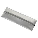 Пенал KEEPER Серый