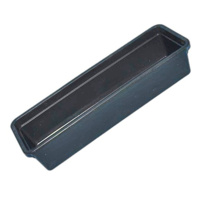 Ящик для рассады Урожай-5