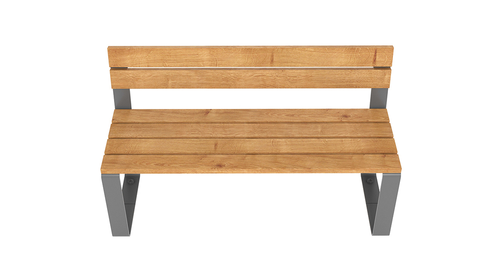 Скамья SK00134