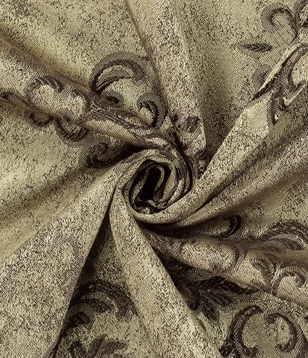 Штора Legrand Фаворит 1600х2600 мм