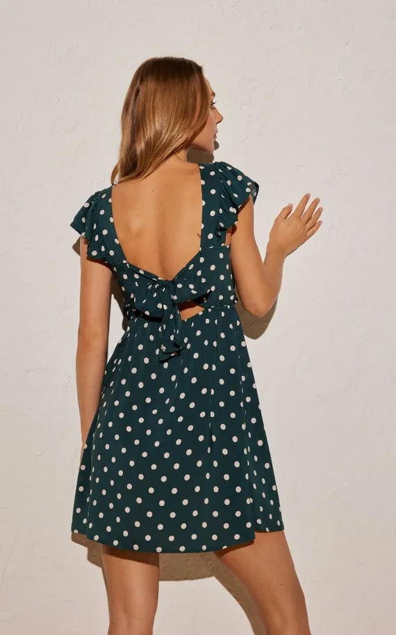 85954 Блуза купальная