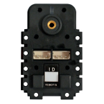DYNAMIXEL AX-18A
