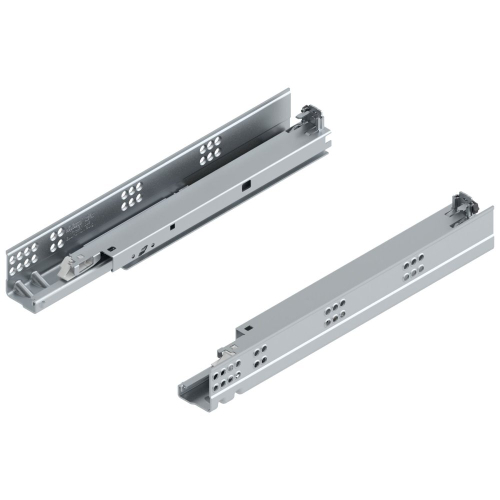 ТАНДЕМЫ KAV ПОЛНОГО ВЫДВИЖЕНИЯ 50