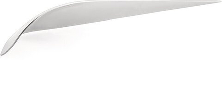 Столовый нож Alessi, Antechinus, нержавеющая сталь