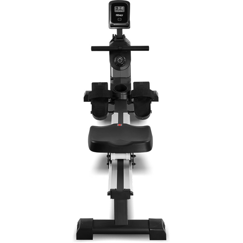 Гребной тренажер Family FRM 150