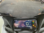 Honda CBR650R , 2023