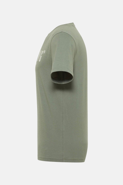 Футболка мужская MUSTANG Austin