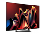 ULED телевизор Hisense 75U7NQ 4K Ultra HD