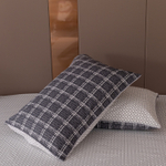 Комплект постельного белья Сатин Элитный CPL039